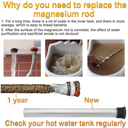 SA Enterprises Geyser,best geyser service in bangalore,best geyser service in indiranagar,best geyser service in koramangala,best geyser service in jayanagar,best geyser service in jp nagar,best geyser repair in bangalore,best geyser repair in indiranagar,best geyser repair in koramangala,best geyser repair in jayanagar,best geyser repair in jp nagar,best geyser sales in bangalore,best geyser sales in indiranagar,best geyser sales in koramangala,best geyser sales in jayanagar,best geyser sales in jp nagar,best geyser installation in bangalore,best water heater service in bangalore,best water heater service in indiranagar,best water heater service in koramangala,best water heater service in jayanagar,best water heater service in jp nagar,racold water heater service in bangalore,racold water heater service in indiranagar,racold water heater service in koramangala,racold water heater service in jayanagar,racold water heater service in jp nagar,racold water heater sales in bangalore,racold water heater sales in indiranagar,racold water heater sales in koramangala,racold water heater sales in jayanagar,racold water heater sales in jp nagar,geyser service in bangalore,geyser service in indiranagar,geyser service in koramangala,geyser service in jayanagar,geyser service in jp nagar,geyser repair in bangalore,geyser repair in indiranagar,geyser repair in koramangala,geyser repair in jayanagar,geyser repair in jp nagar,geyser sales in bangalore,geyser sales in indiranagar,geyser sales in koramangala,geyser sales in jayanagar,geyser sales in jp nagar,geyser installation in bangalore,water heater service in bangalore,water heater service in indiranagar,water heater service in koramangala,water heater service in jayanagar,water heater service in jp nagar